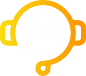 Live Chat petirjitu