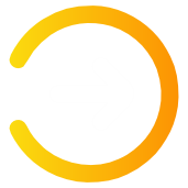login petirjitu